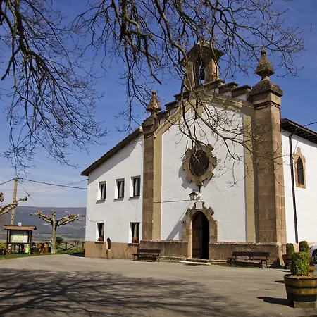 Ibernalo *