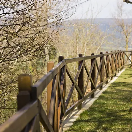 Ibernalo Летний дом *