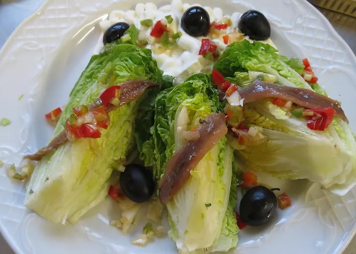 Ibernalo Hétvégi ház